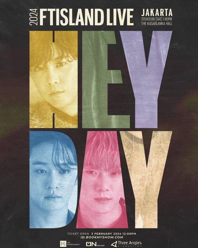 Instagram.com/threeanglesproduction